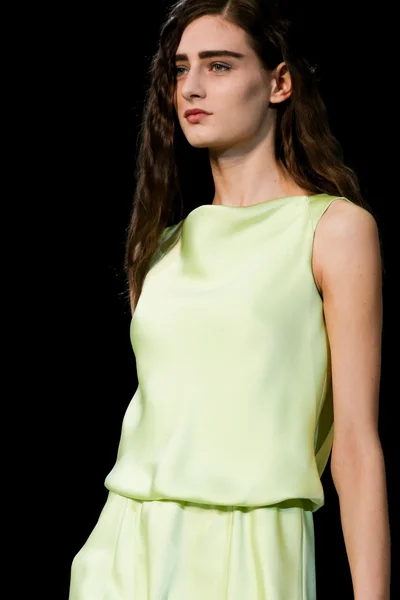 Look 72